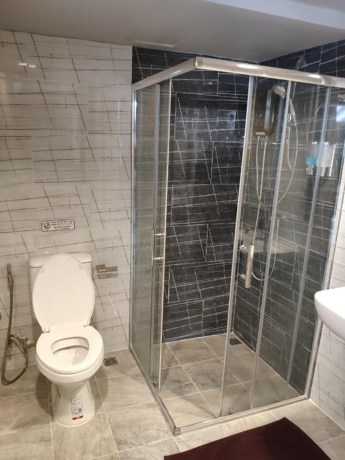 Pinghostel (Adults Only) Чиангмай Екстериор снимка